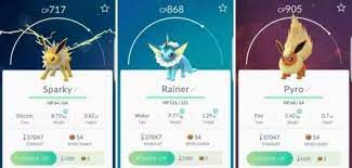 May 27, 2021 · イーブイは、ニックネーム（名前）を変えて進化させることで任意のポケモンに指定して進化させることができます。 ただし、 ニックネームで進化先を指定する方法は、図鑑登録の有無に関わらず「1回限り有効」 です。 ãƒã‚±ãƒ¢ãƒ³go ã‚¤ãƒ¼ãƒ–ã‚¤ã®é€²åŒ–å…ˆã‚'åå‰ã§æŒ‡å®šã™ã‚‹è£æŠ€ã®æ–¹æ³• 2å›žç›®ä»¥é™ã®æ–¹æ³•ã‚‚ Socomã®éš ã‚Œå®¶