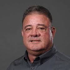 Computer Science Faculty