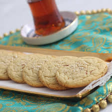 Maybe you would like to learn more about one of these? Ø·Ø±ÙŠÙ‚Ø© Ø¹Ù…Ù„ ÙƒÙˆÙƒÙŠØ² Ø§Ù„Ø¹Ù‚ÙŠÙ„ÙŠ Noor Alghannam ÙƒÙˆÙƒ Ø¥Ù†Ø³ØªØ§