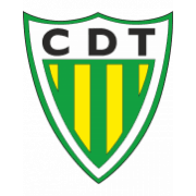 Welcome to the official facebook page. Cd Tondela Club Profile Transfermarkt