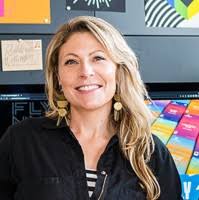 Susan Weeks Email & Phone Number