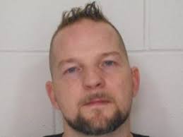 Vancouver police arrest man who failed to return to halfway house