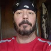 Yohe Family Obituaries