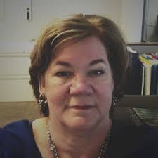 Hello all, After so many years at Credit Suisse (now UBS), my time has  ended at the best company I have ever worked for. If I trained you or  helped you in