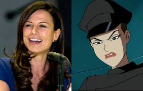 La Fortaleza de la Soledad.es