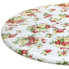 Find great deals on ebay for picnic table tablecloth. Elasticized Table Covers Snug Fit Table Covers