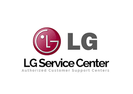 LG Authorized Service Center Hyderabad Team