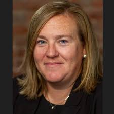 Kerri Ann Brace (@kerriannbrace)