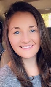 Jodi Brewster's Instagram, Twitter & Facebook