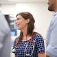 BBCT (A)HYBRID: Molecular Biology, Chemotherapy ..... event in Manchester