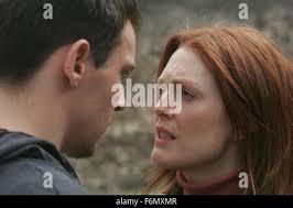 Cara harding hi-res stock photography and images