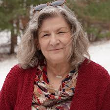 Team 1 — BrickWays