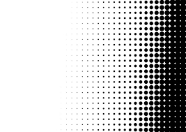 Black And White Vector Art Background Black And White Dots Background In 2020 Black And White Vector Free Dots