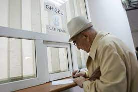Presedintele ligii judetene „solidaritatea a pensionarilor valcea a explicat cine sunt persoanele care beneficiaza de aceasta recalculare si ce se. Recalcularea Pensiilor Pentru Grupele I È™i Ii De MuncÄƒ Potrivit Legii 221 2018 ToÈ›i Pensionarii Sunt VizaÈ›i