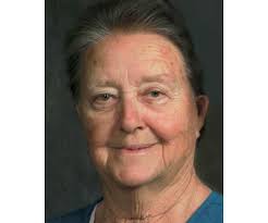 Deanna Rose Snyder Obituary (2024)