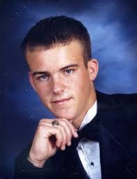 Ben Burd's Instagram, Twitter & Facebook