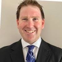 Adrian Watson's Instagram, Twitter & Facebook