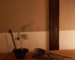 Share to twitter share to facebook share to pinterest. Osaka Sakainoma Kuma Guesthouse Bed Breakfast Sakai