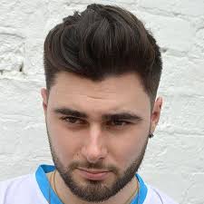 Pin On Haircuts
