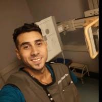 200+ "Diego Benjamín" profiles