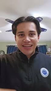 Join Adrian Rosales from CSI Student Government in a Day in the Life as  Student Government President here at CSI., #WeAreCSI