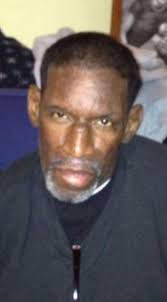 Michael Heard Obituary (2013)