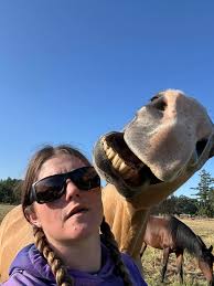 Capital Forest Ride needs 20 signups by Friday