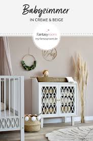 Kinderzimmer In Creme Beige Kaufen In 2020 Kinder Zimmer Beige Kinderzimmer Kinder Zimmer Deko