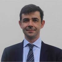 Dalila Cloix-Chaibelaine Email & Phone Number