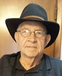 Kenneth L. (Kenny) Long Obituary