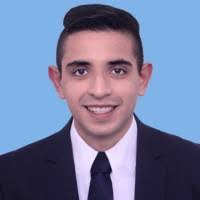 Saul Preciado's Instagram, Twitter & Facebook