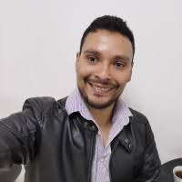 30+ "Stanley Alvarez" profiles