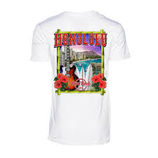 Hard rock cafe t shirt. Men S Us City Tee Rock Shop