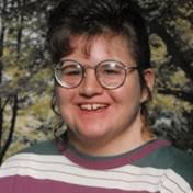 Rawlinson Family Obituaries