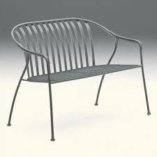 That's why you should pick out a wrought iron bed from timeless wrought iron. Wrought Iron Bed Bench Wayfair