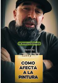 Mantenimiento de Cabina de Pintura y Área de Preparación: ¡Todo en @Reauxi! 