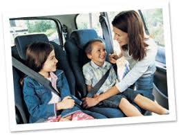 If Your Next Trip Involves Hiring A Car In Tallinn Or Estonia Then It S Important To Book County S Popular Online Ca Fun Car Games Car Games Online Car Rental