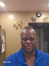 Look at what some wonderful person here started!