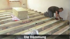 Darum greifen auch profis gern auf lagerholz als unterkonstruktion zurück. Holzdielen Auswahl Und Verlegung So Wird Der Dielenboden Perfekt Stichsage Kaufen