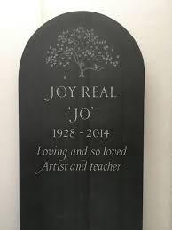 Short zen quotes and proverbs. Tasteful Memorial Quotes And Headstone Epitaphs Stoneletters