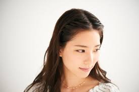 ヘアアレンジ おしゃれまとめの人気アイデア pinterest 香苗 嶋村 スタイリング剤 スタイリスト ヘアメイクアップアーティスト