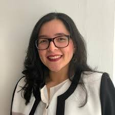 Team — DNA Capital