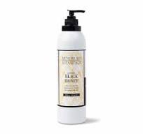 Black Honey Body Lotion