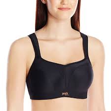 Well, the right sports bra can really make a difference. Best Sports Bras In 2020