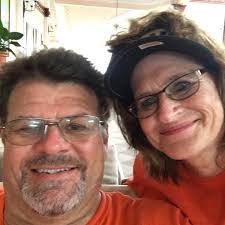 Daniel Phegley's Instagram, Twitter & Facebook