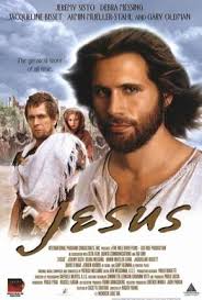 Jesus, nome precioso (música tema da novela jesus) clipe oficial. Series Gospel Torrent Completas Dubladas E Legendadas Download