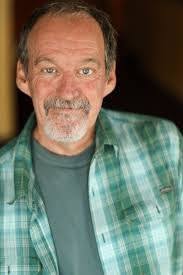 Megan Beard — Lyric Arts