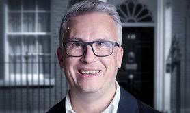 Dark Arts Dispatch: New lobbyist Anacta has strong links to Starmer