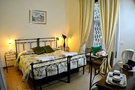 Scopri le news e le case history di bmate in ambito progettazione elettronica. Dettaglio Chiave Elettronica Picture Of B B Tucci S House Roma Rome Tripadvisor