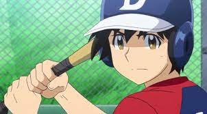 download major 2nd episode 22 subtitle indonesia download link http anime tv club major 2nd episode 22 subtitle indonesia anime tv club an アニメ 野球 佐藤